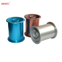 Aluminium Bonding Wire Spool